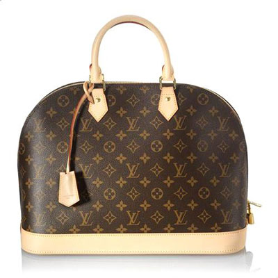 Louis-Vuitton-Monogram-Alma-MM-Satchel_39772_front_large_2