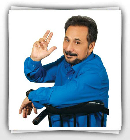 Majid-Ghannad-mihanfal.com (1)