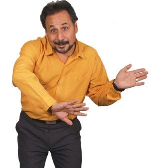 Majid-Ghannad-mihanfal.com (2)