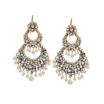 Michelle-Earring-High-Res