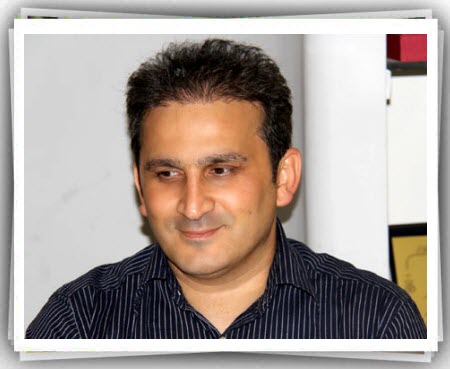 Mohammad-Moslemi-mihanfal.com (1)