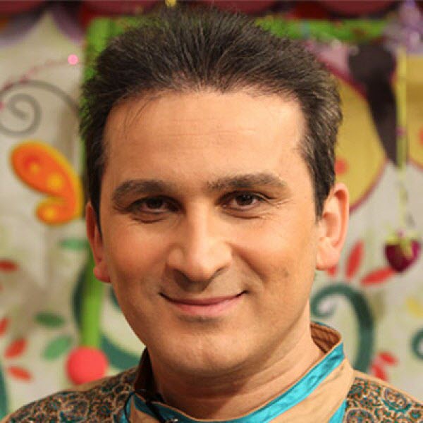 Mohammad-Moslemi-mihanfal.com (2)