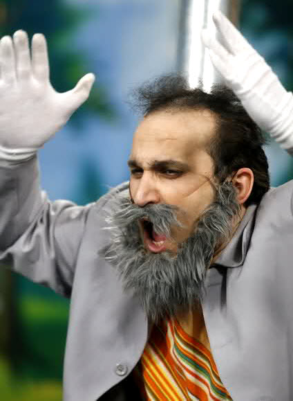 Mohammad-Moslemi-mihanfal.com (3)