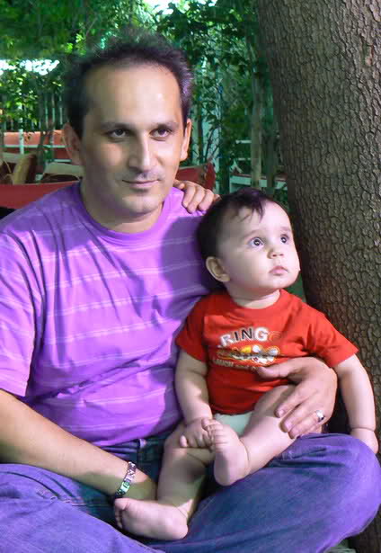 Mohammad-Moslemi-mihanfal.com (4)