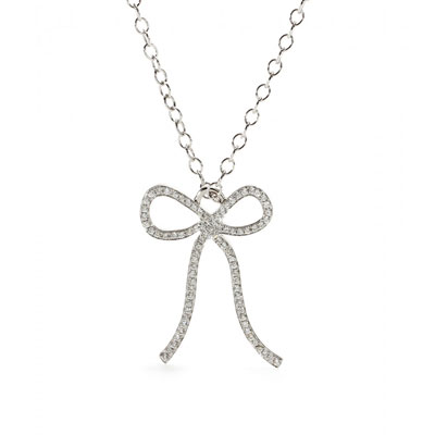 P00060503-18KT-WHITE-GOLD-RIBBON-PENDANT-NECKLACE-WITH-WHITE-DIAMONDS--STANDARD