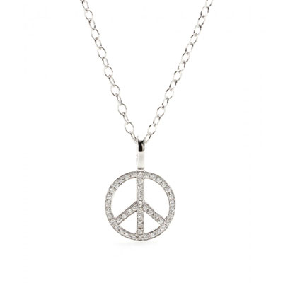 P00060504-18KT-WHITE-GOLD-MINI-MINI-PEACE-PENDANT-NECKLACE-WITH-WHITE-DIAMONDS-STANDARD