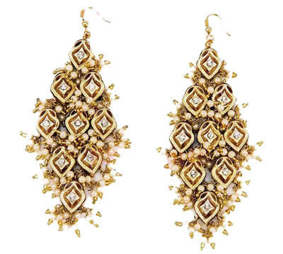 Pradeep_lac_earring_048