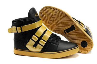 Straight-Jacke-Shoes_Black-Gold