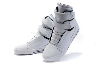 Supra-TK-Society-Girls-hip-hop-shoes-White-Leather-Black-A___03