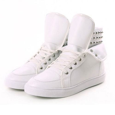 T1dy6GXghdXXcFSWHc_095736