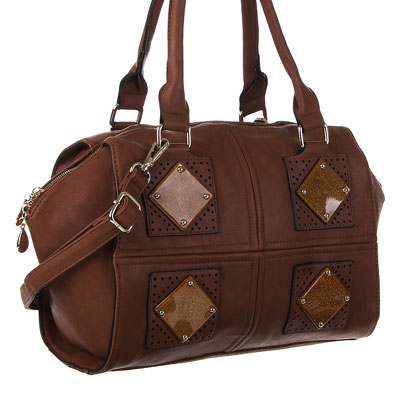 TA-3306-brown_1