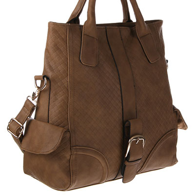 TA-50136-apricot_1