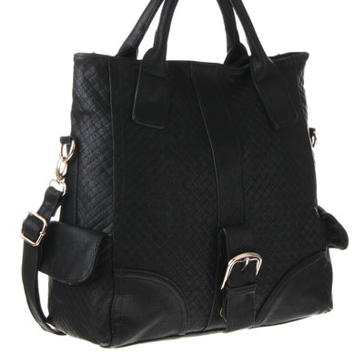TA-50136-black_1