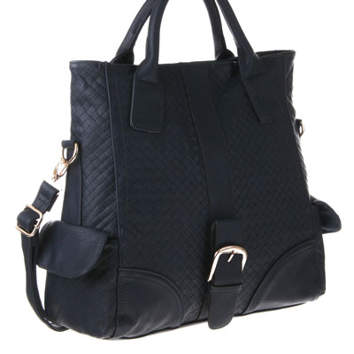 TA-50136-blue_1