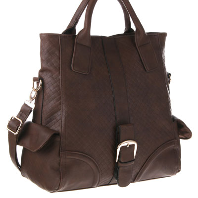 TA-50136-coffee_1