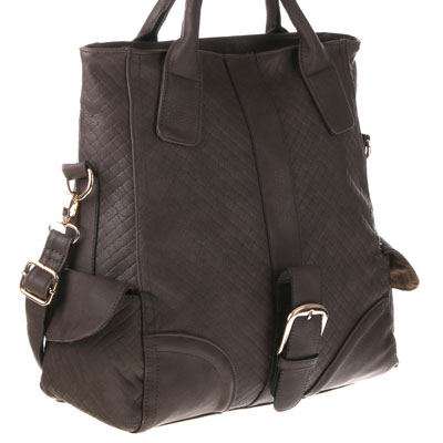 TA-50136-grey_1