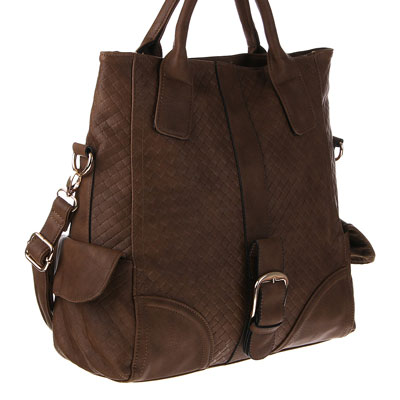 TA-50136-khaki_1