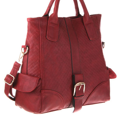 TA-50136-red_1