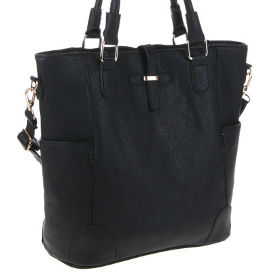 TA-690-black_1