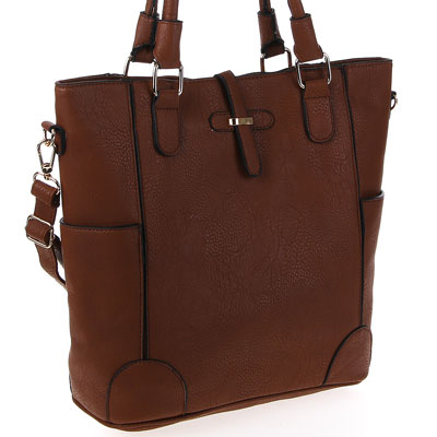 TA-690-brown_1
