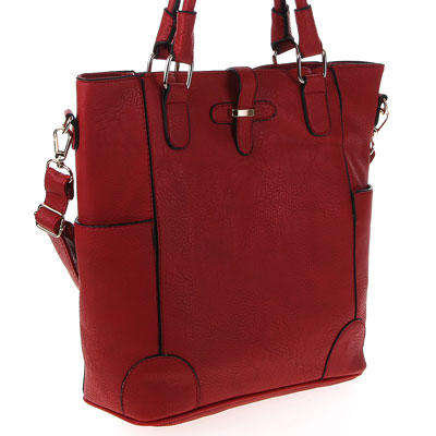 TA-690-red_1