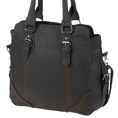TA-9446-grey_1