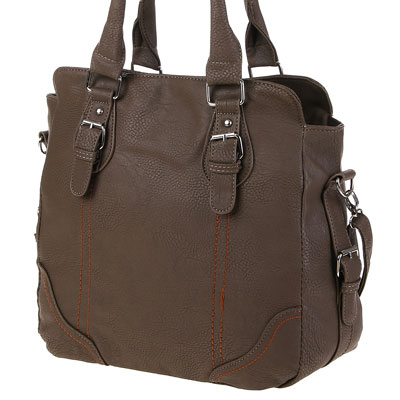 TA-9446-khaki_1