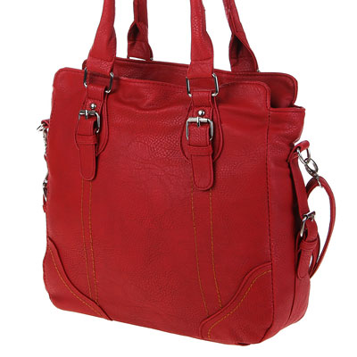 TA-9446-red_1