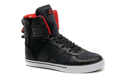-Top-Men-s-Hip-Hop-Shoe-Black-White-Fashion80_LRG