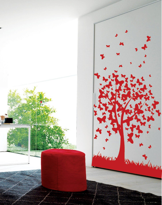 alamto.com-amazing-wall-stickers-17