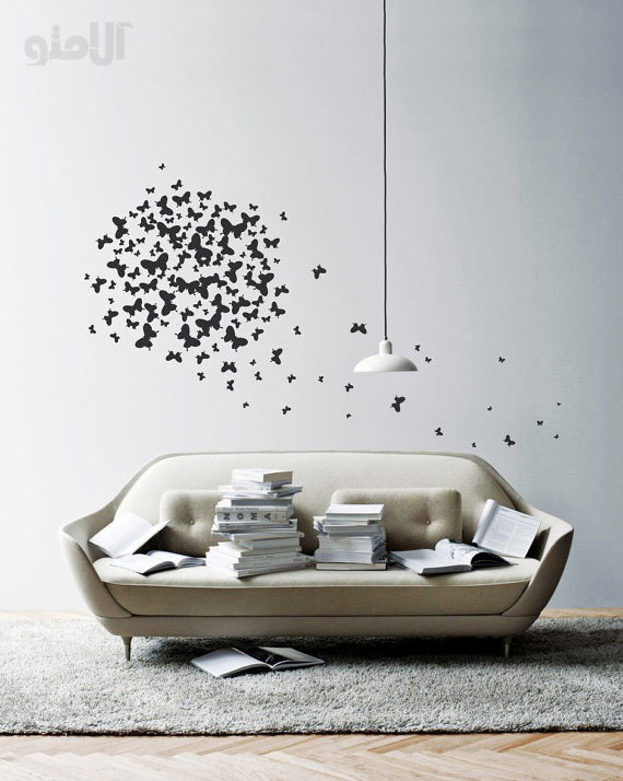 alamto.com-amazing-wall-stickers-18