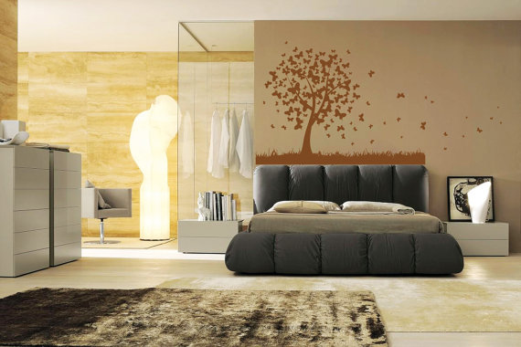 alamto.com-amazing-wall-stickers-19