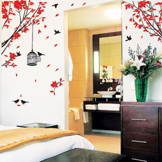 alamto.com-amazing-wall-stickers-20