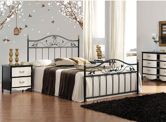 alamto.com-amazing-wall-stickers-21