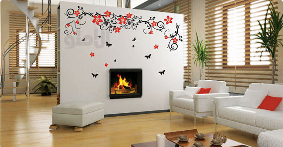 alamto.com-amazing-wall-stickers-22