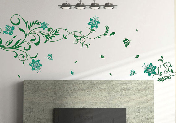 alamto.com-amazing-wall-stickers-23