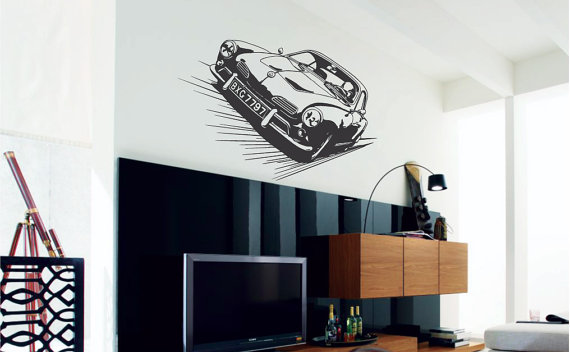 alamto.com-amazing-wall-stickers-25
