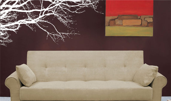 alamto.com-amazing-wall-stickers-29