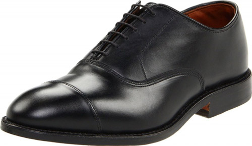 allen-edmond-mens-dress-shoes-best-dress-shoes-for-men-2013-800x464