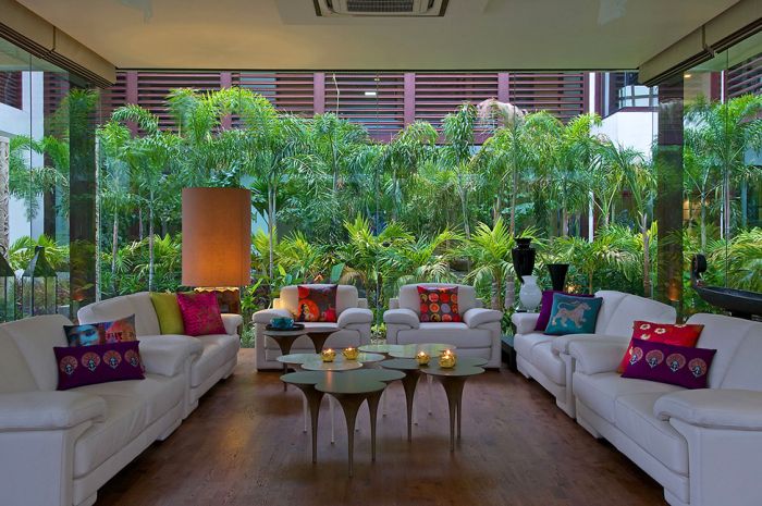 amazing_apartment_15