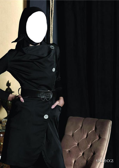 bc21cac5a5b4f047039ecd664eb57010