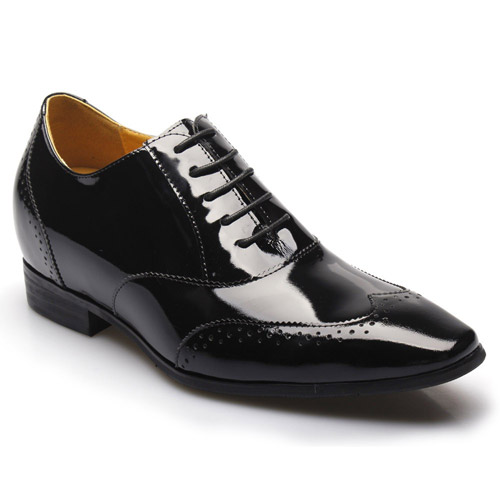 black-leather-men-s-lifts-dress-shoes-4-men-70_1