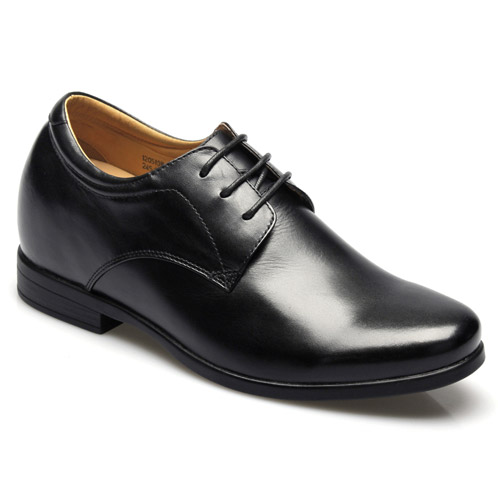 black-tan-calfskin-leather-height-increasing-insoles-dress-shoes-with-lifts-for-men-25