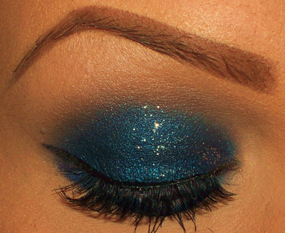 blue-makeup-8