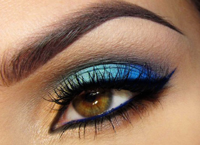 bright-eyeshadow-makeup-ideas-2