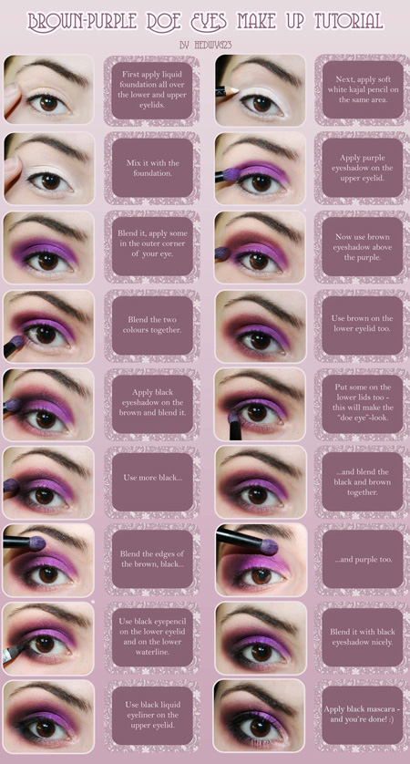 brown_purple_doe_eyes_make_up_tutorial_by_hedwyg23-d5wic36