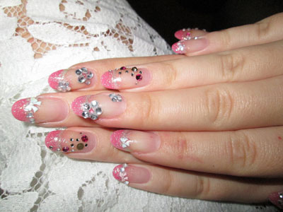 cute_acrylic_nails_by_drtulle-d5av95q