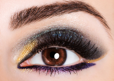 embedded_purple-eyeliner-for-brown-eyes
