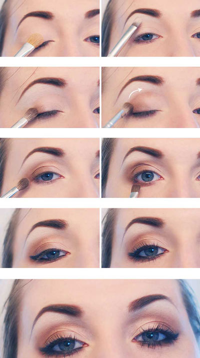 everyday-neutral-smokey-eye-tutorial