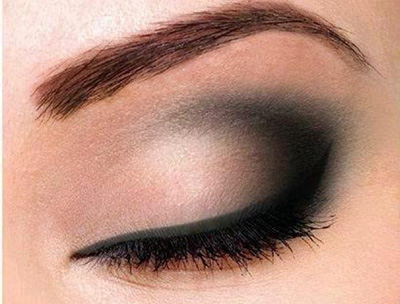 eye-makeup-photos-023